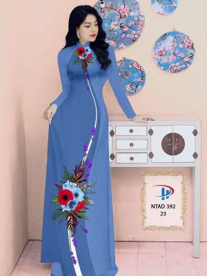 1617892775 633 vai ao dai dep mau moi (22)